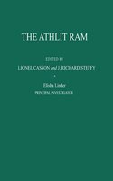 Athlit RAM