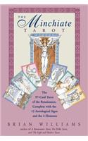 The Minchiate Tarot