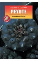 Peyote