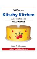 Warmans 1950s Kitchen Collectibles Field