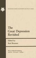 Great Depression Revisited