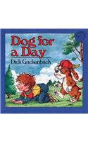 Dog for a Day