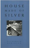 House Made of Silver