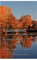A Gathering