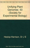 Unifying Plant Genomes: 50