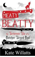 Meaty Beatty