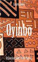 Oyinbo