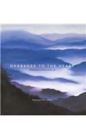 Messages to the Heart