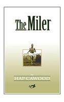 Miler