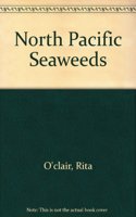 North Pacific Seaweeds