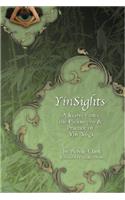 Yin Sights