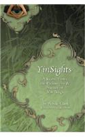 Yinsights