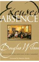 Excused Absence