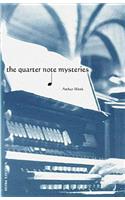 Quarter Note Tales