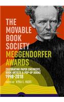Movable Book Society Meggendorfer Awards
