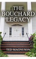 Bouchard Legacy