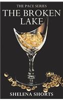 Broken Lake