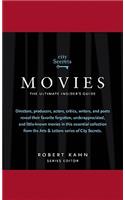 City Secrets Movies