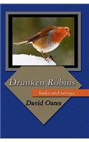 Drunken Robins