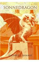 Sonnedragon