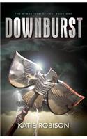 Downburst