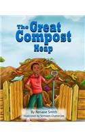 The Great Compost Heap