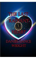 Last Radiant Heart