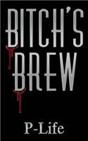 Bitch's Brew