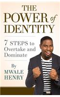 Power of Identity
