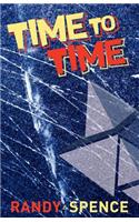 Time to Time