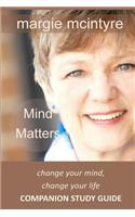 Mind Matters