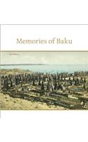 Memories of Baku