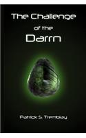 Challenge of the Darrn