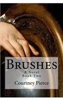 Brushes