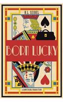 Born Lucky