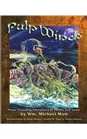 Pulp Winds