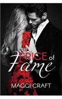 Price of Fame