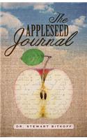 The Appleseed Journal