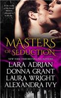Masters of Seduction