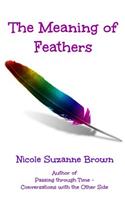 Meaning of Feathers