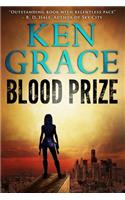 Blood Prize