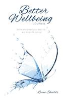 Better Wellbeing Journal