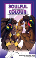 Soulful Colour-Mindset-Money-Matters