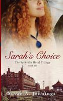 Sarah's Choice