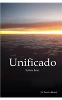 Unificado