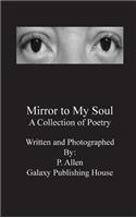 Mirror to My Soul