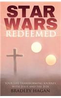 Star Wars Redeemed
