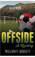 Offside