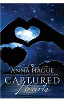 Captured Hearts