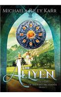 Allyen